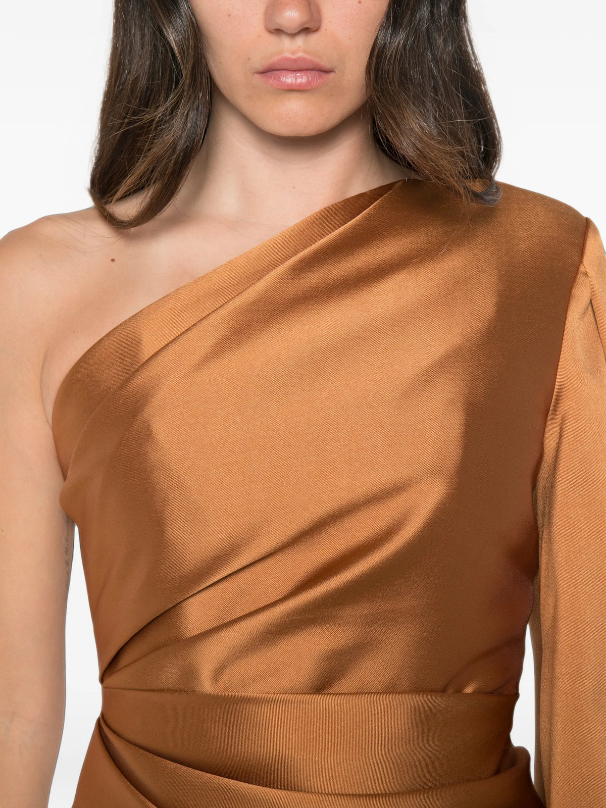 Veya maxi dress
