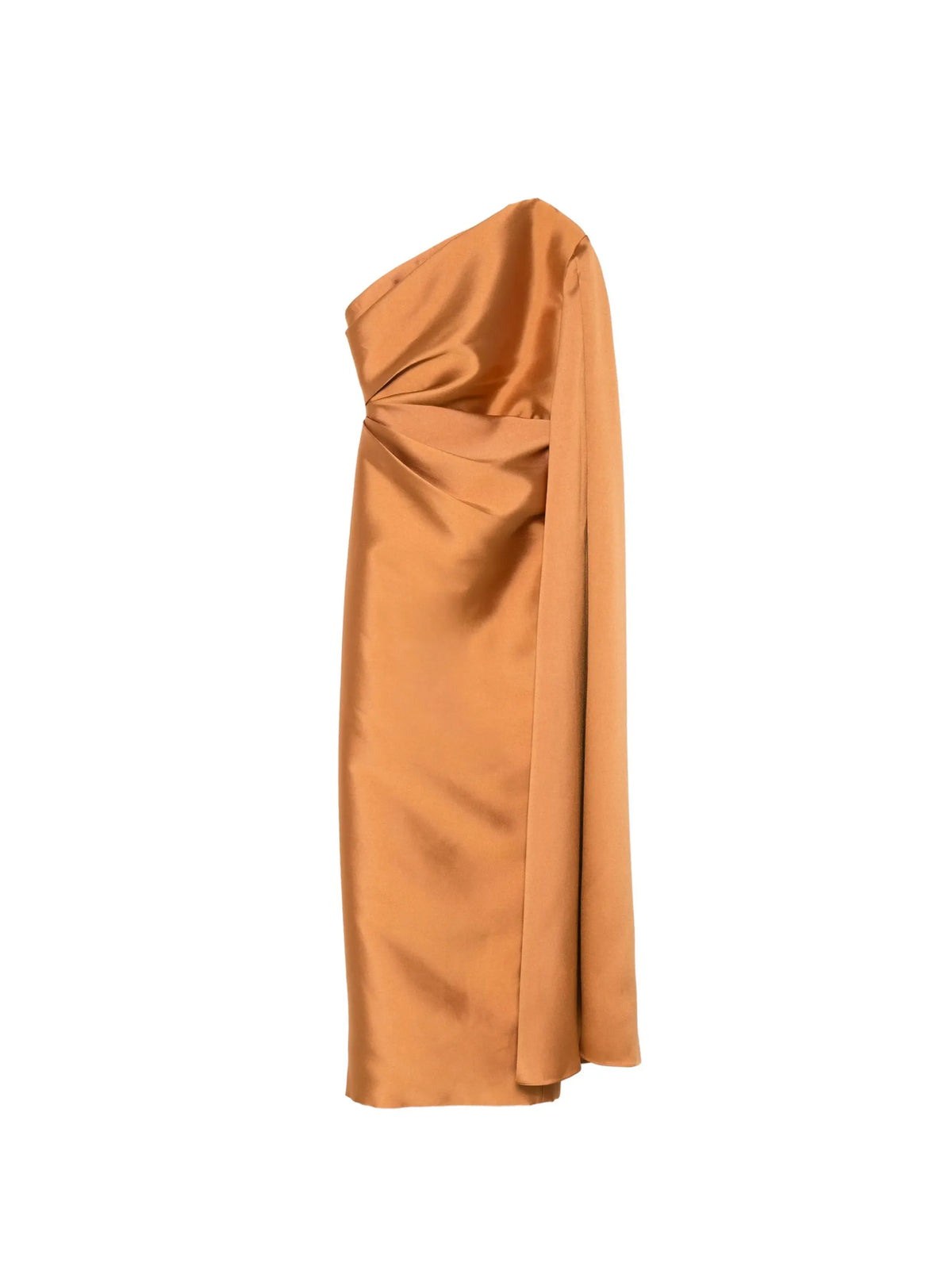 Veya maxi dress