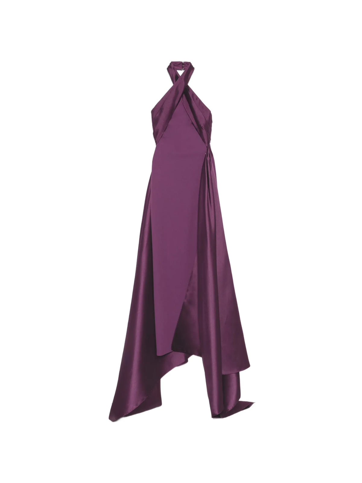 Rumi maxi dress