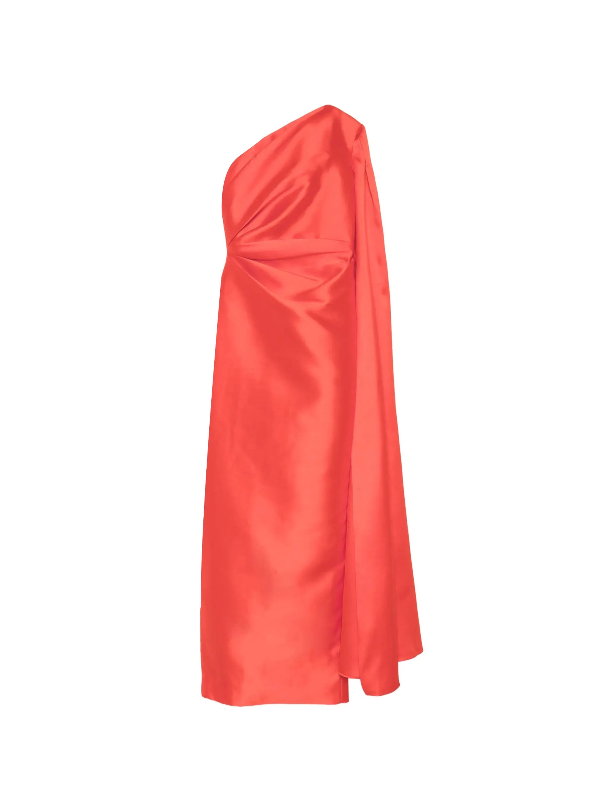 Veya maxi dress