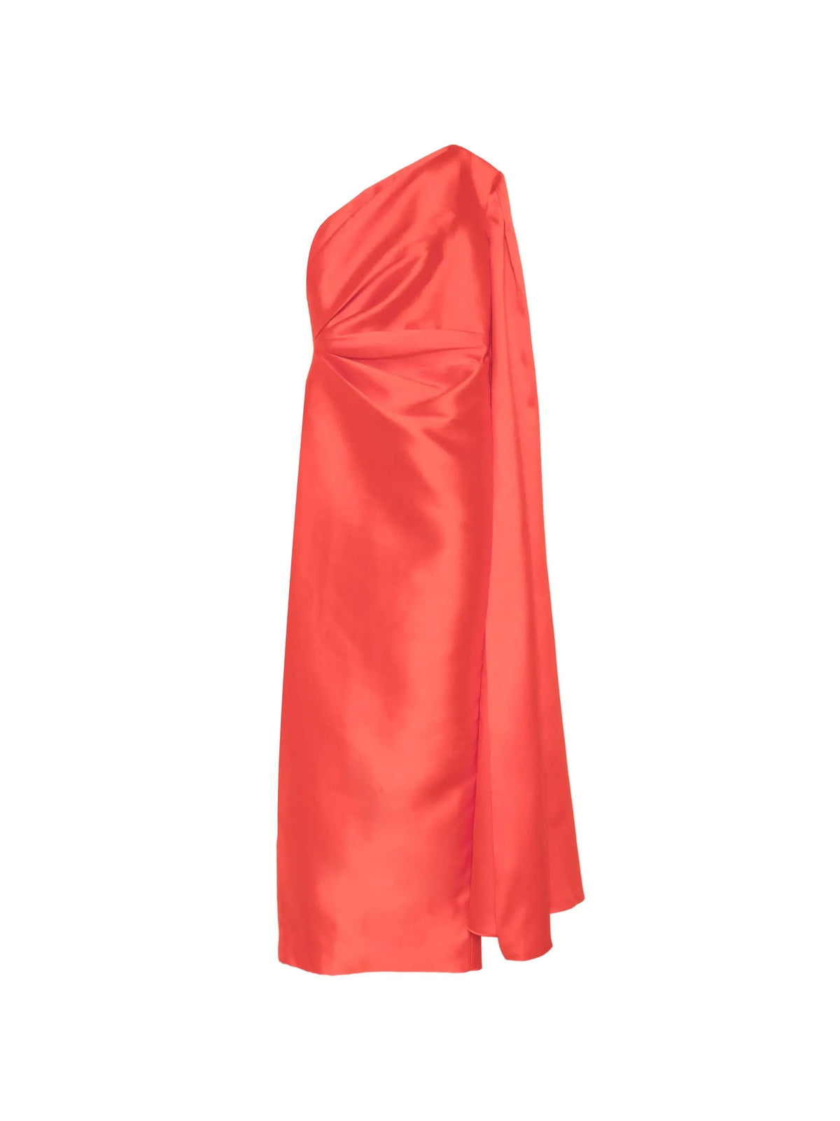 Veya maxi dress