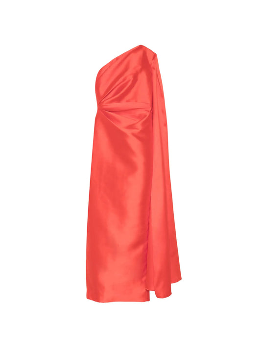 Veya maxi dress