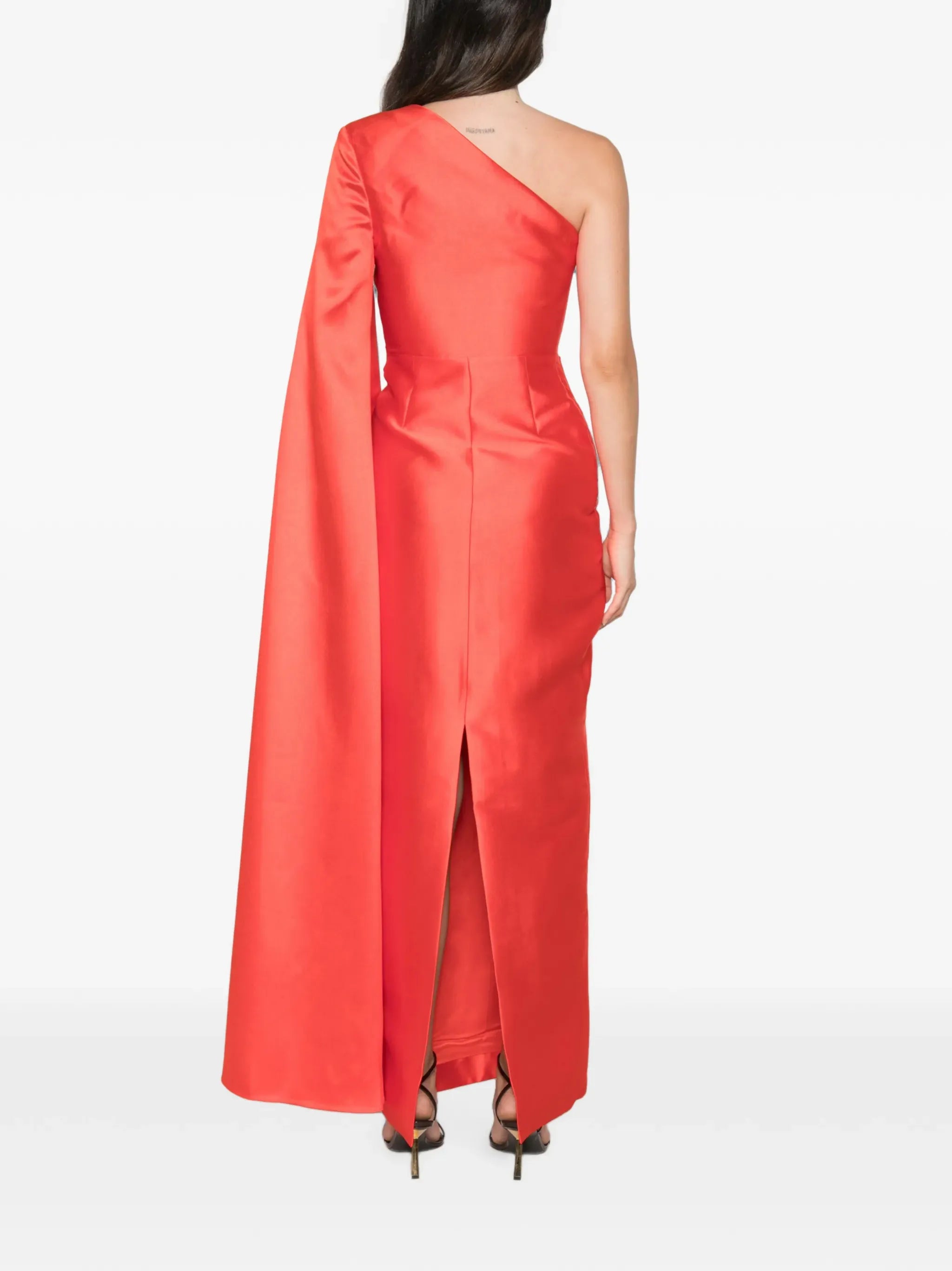 Veya maxi dress