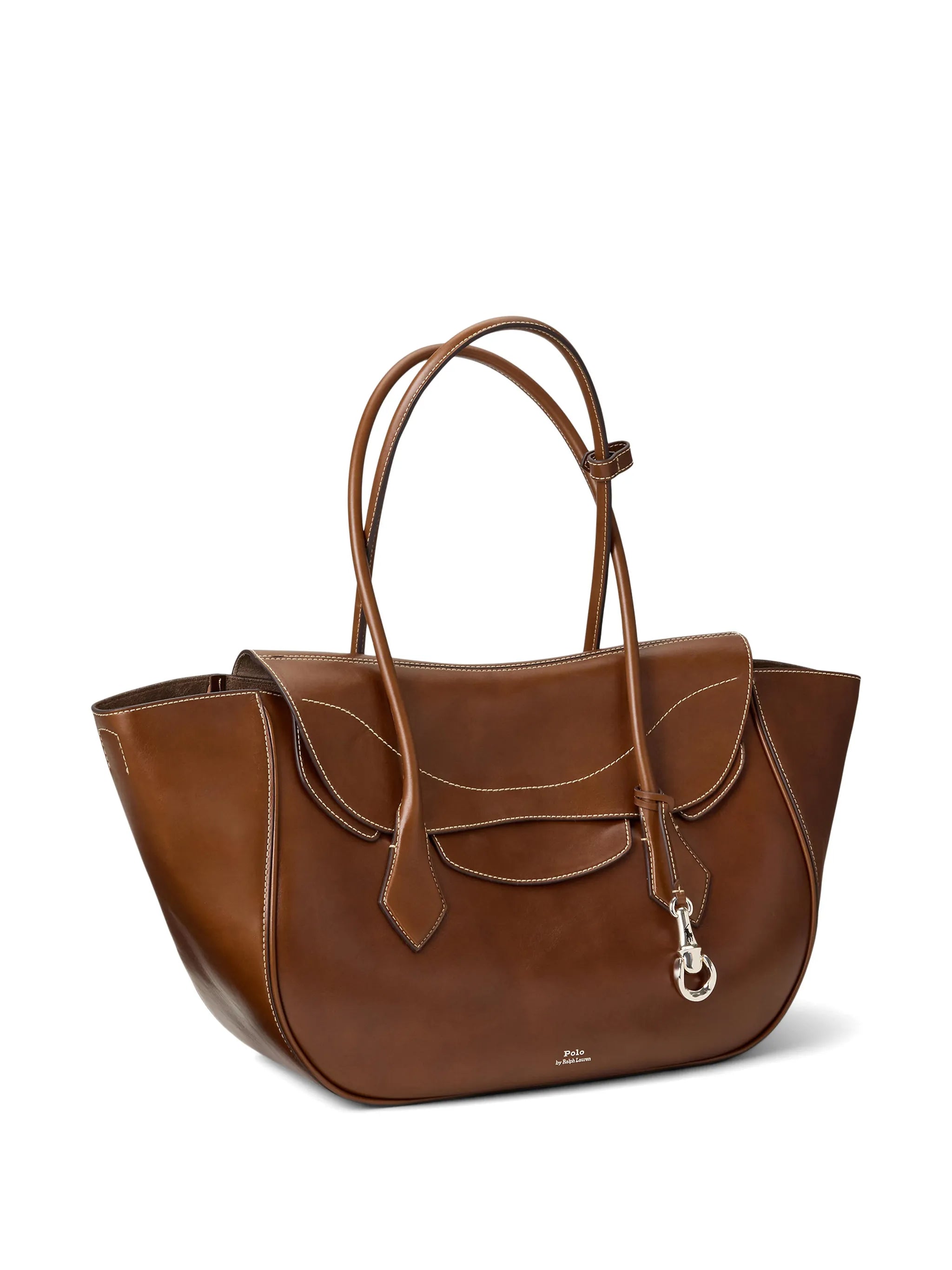 Polo Blaze large shoulder bag