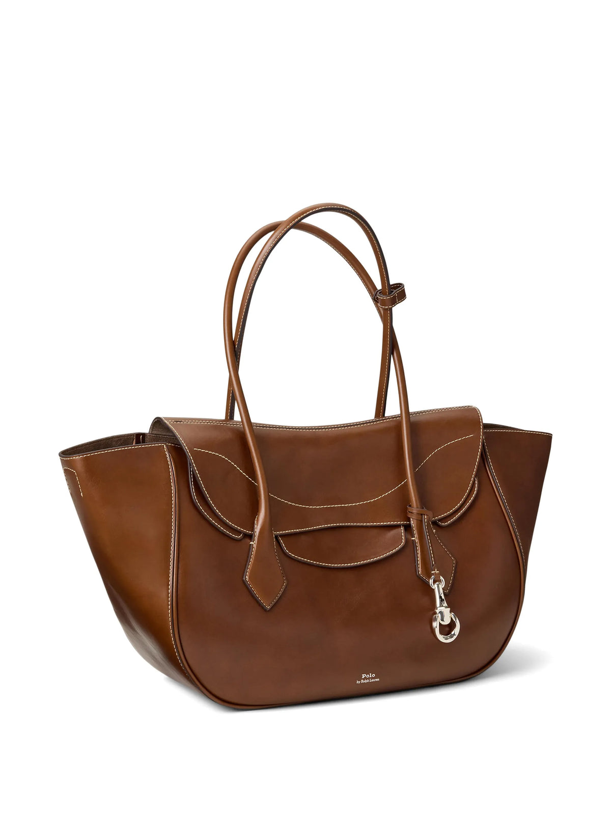 Polo Blaze large shoulder bag