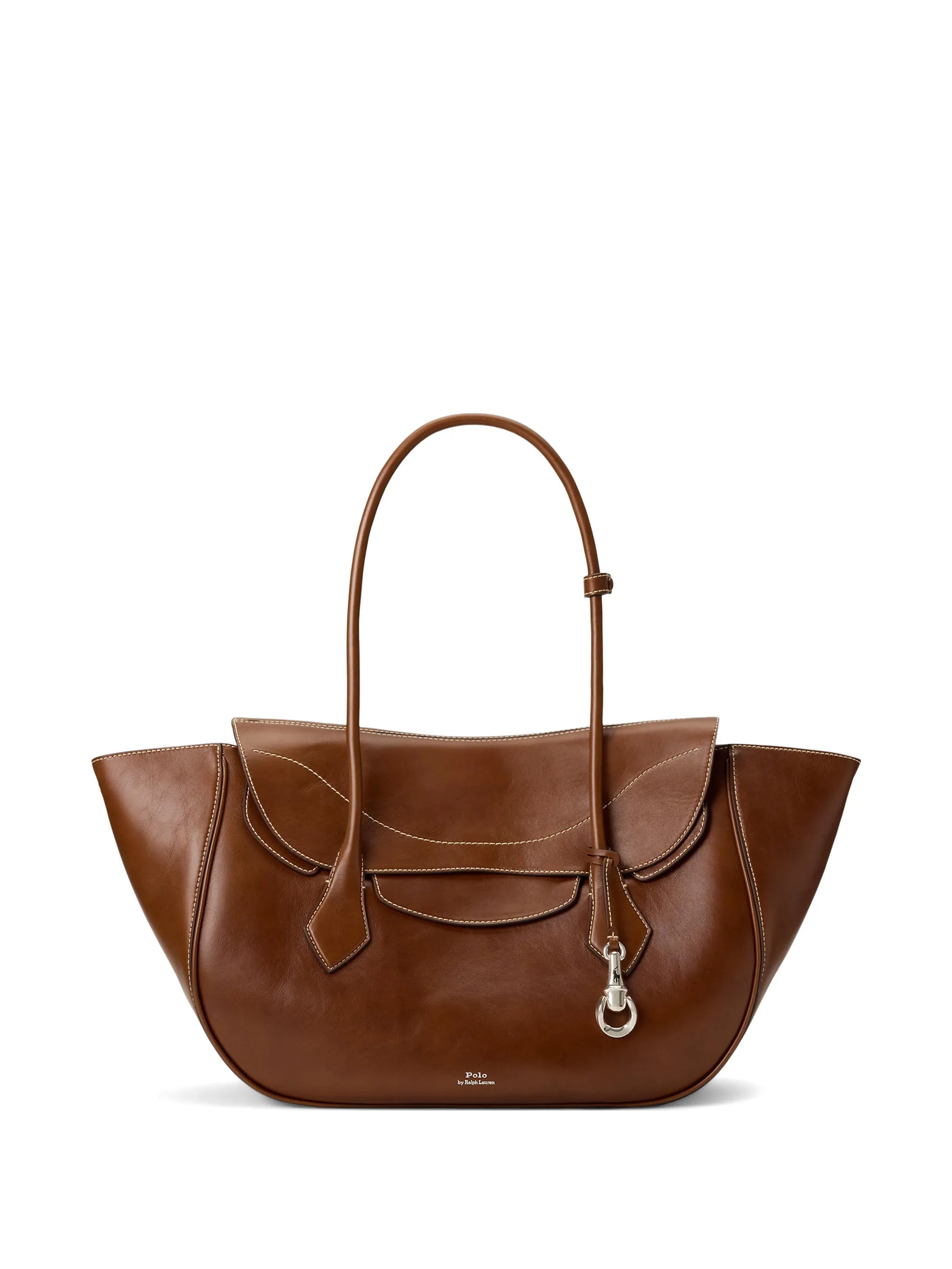 Polo Blaze large shoulder bag