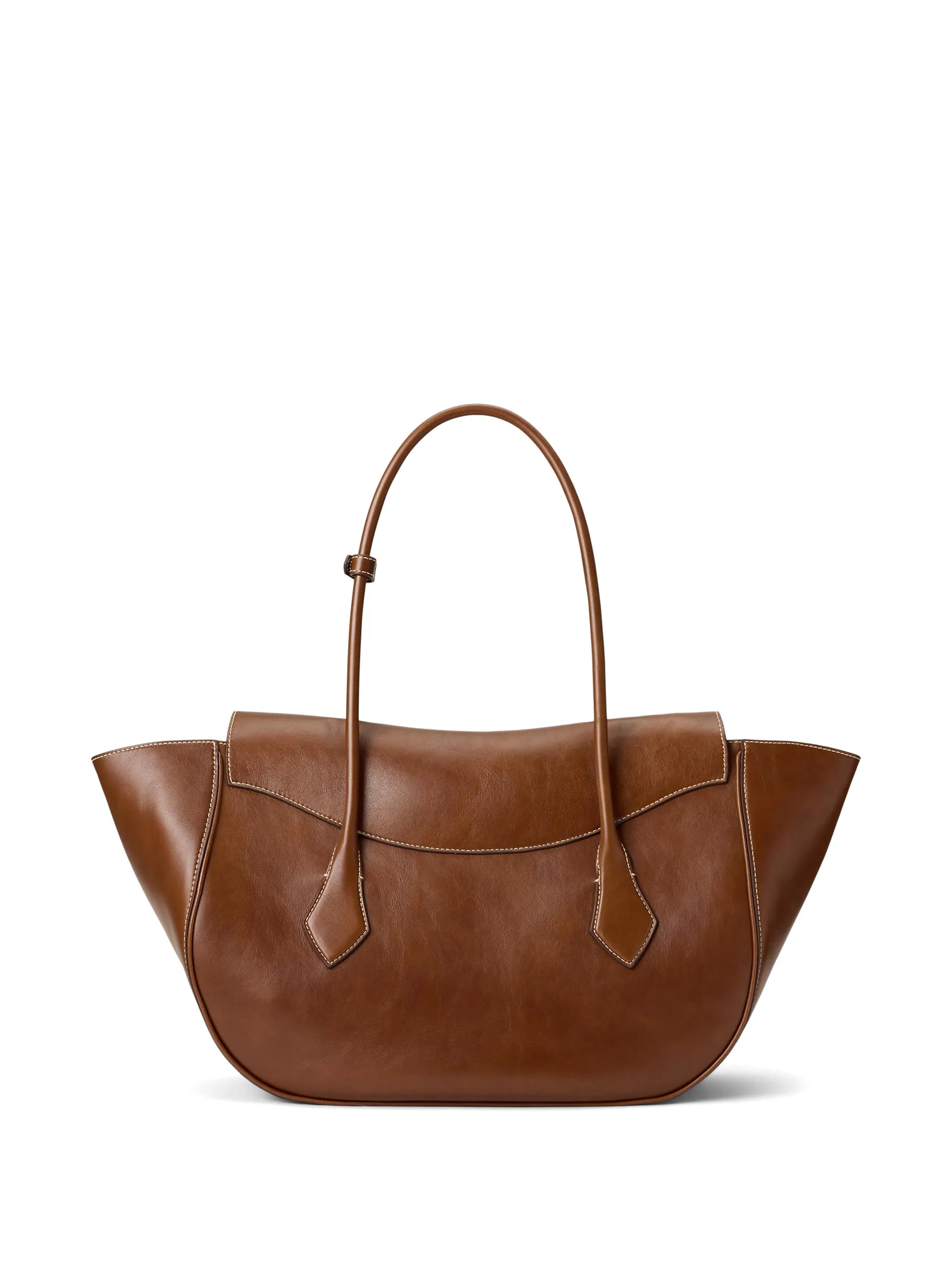 Polo Blaze large shoulder bag