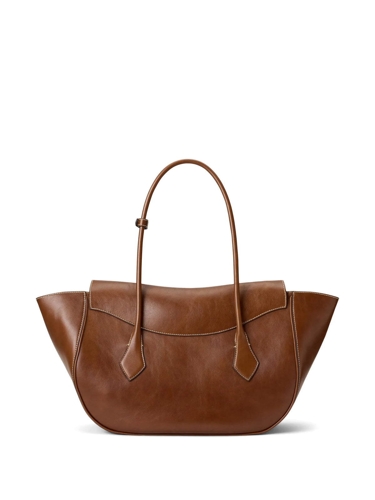 Polo Blaze large shoulder bag