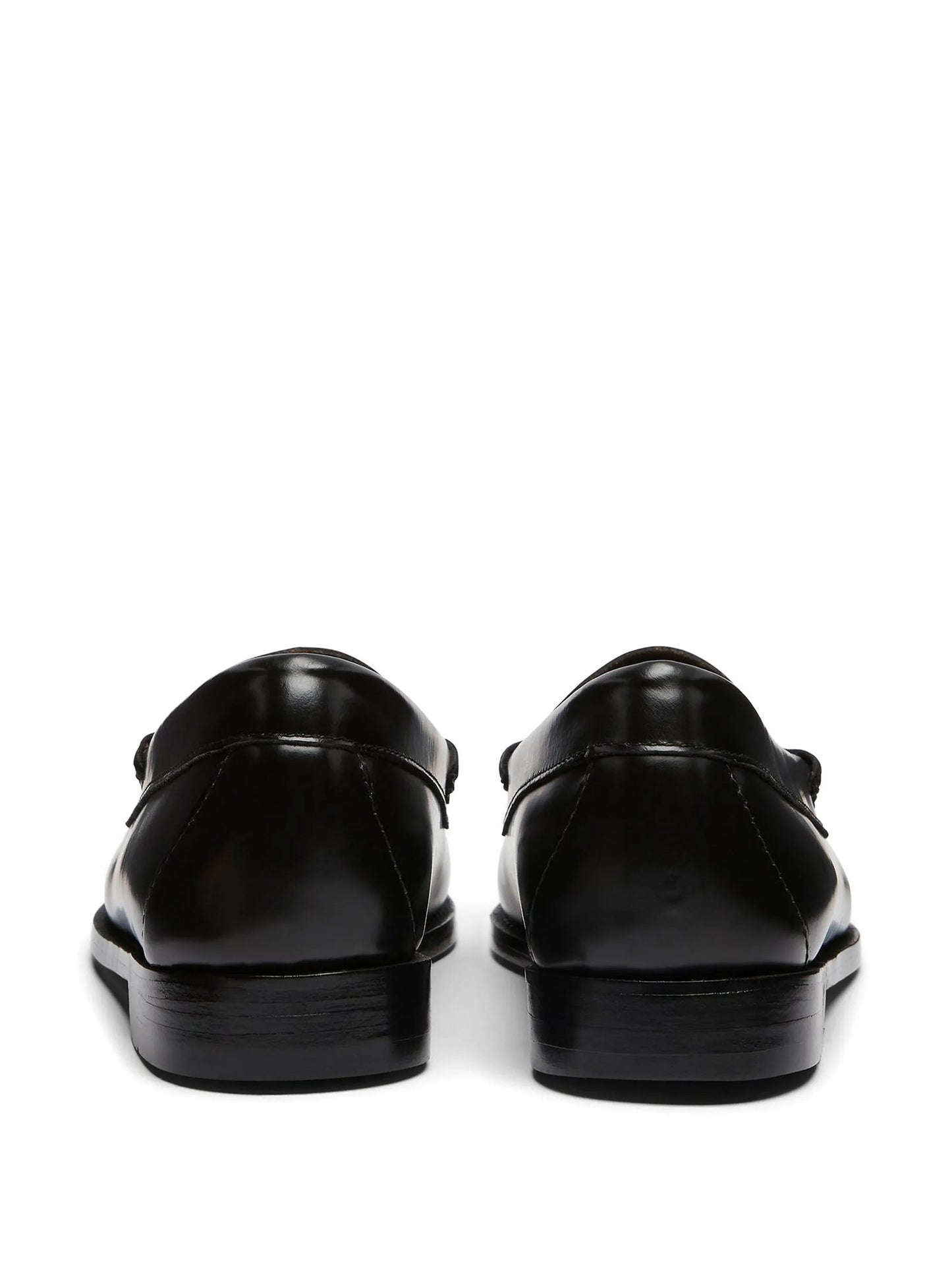 Weejuns penny loafers