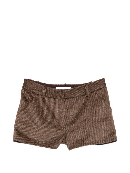 Kate shorts