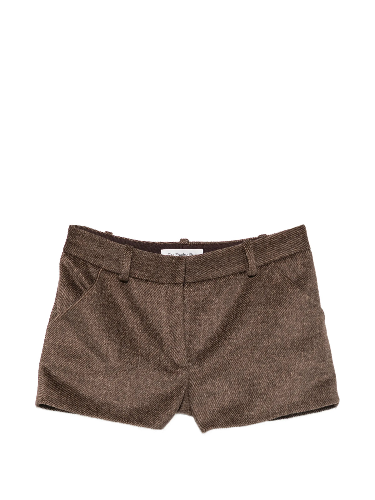 Kate shorts
