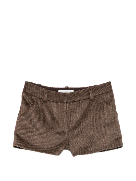 Kate shorts