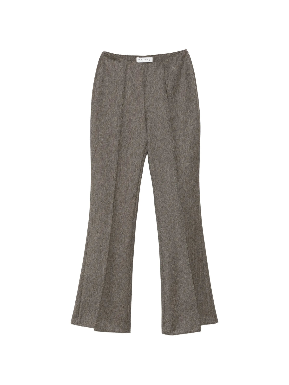 Dessa flared trousers