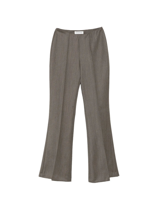 Dessa flared trousers