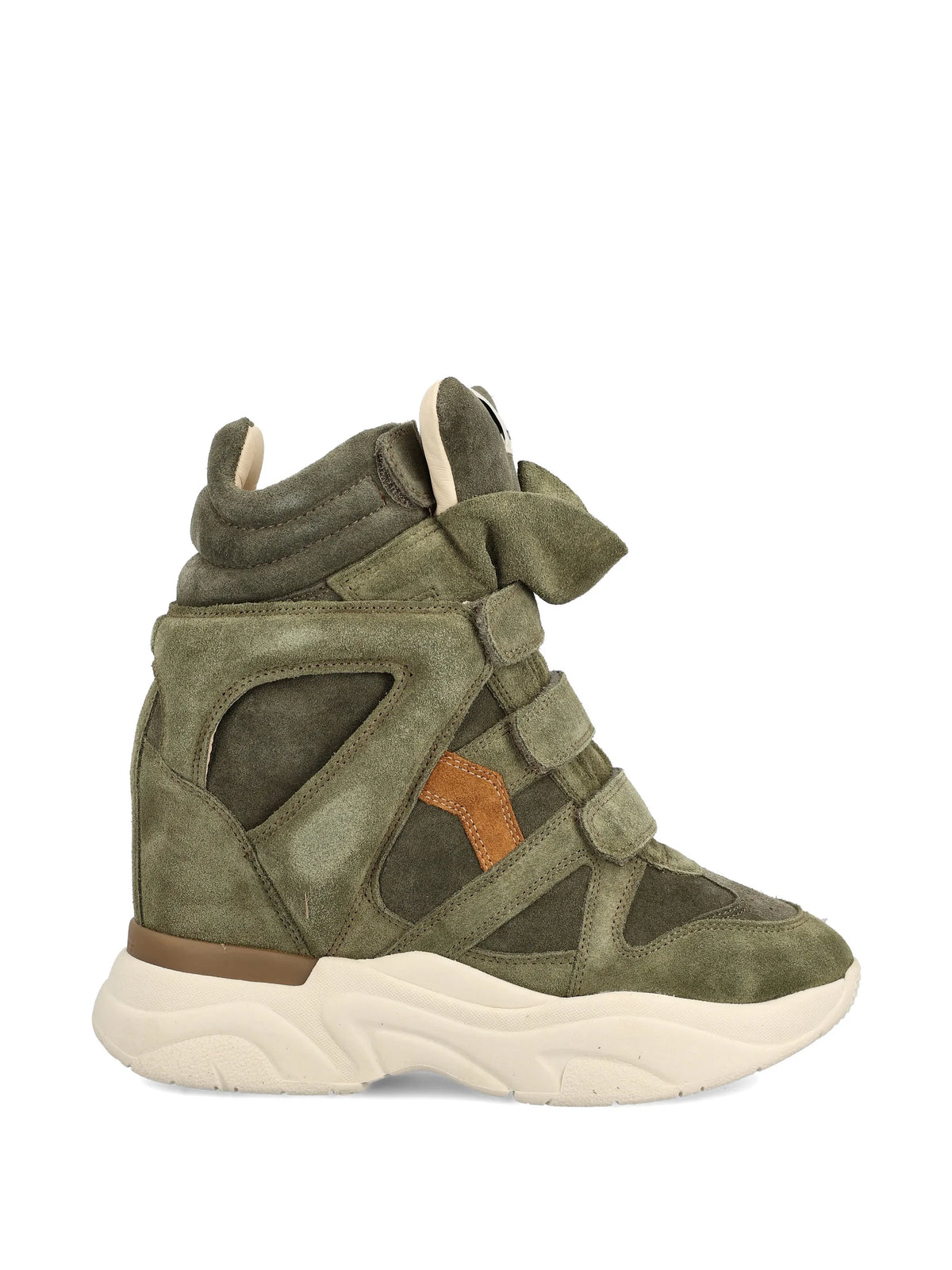 Balskee sneakers