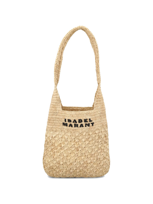 Praia small bag