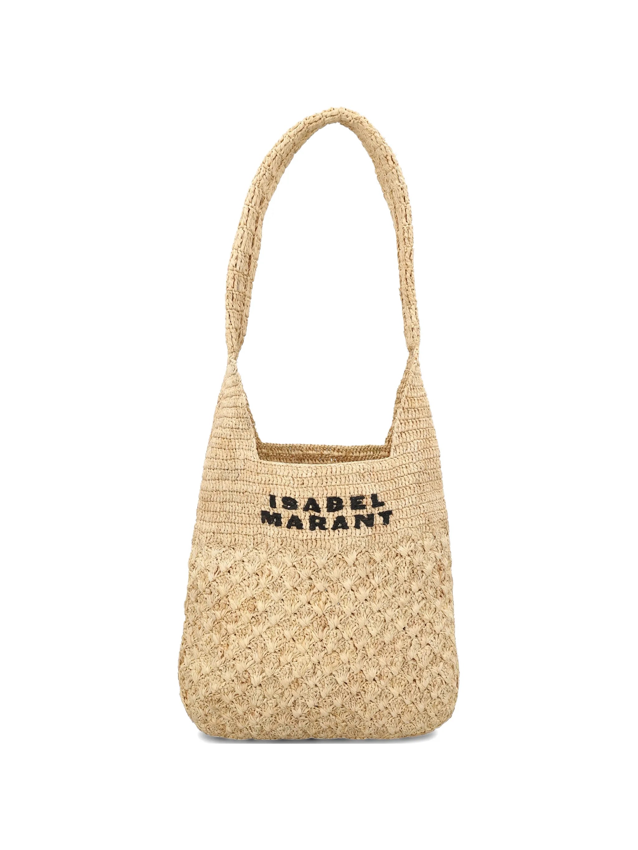 Praia bag