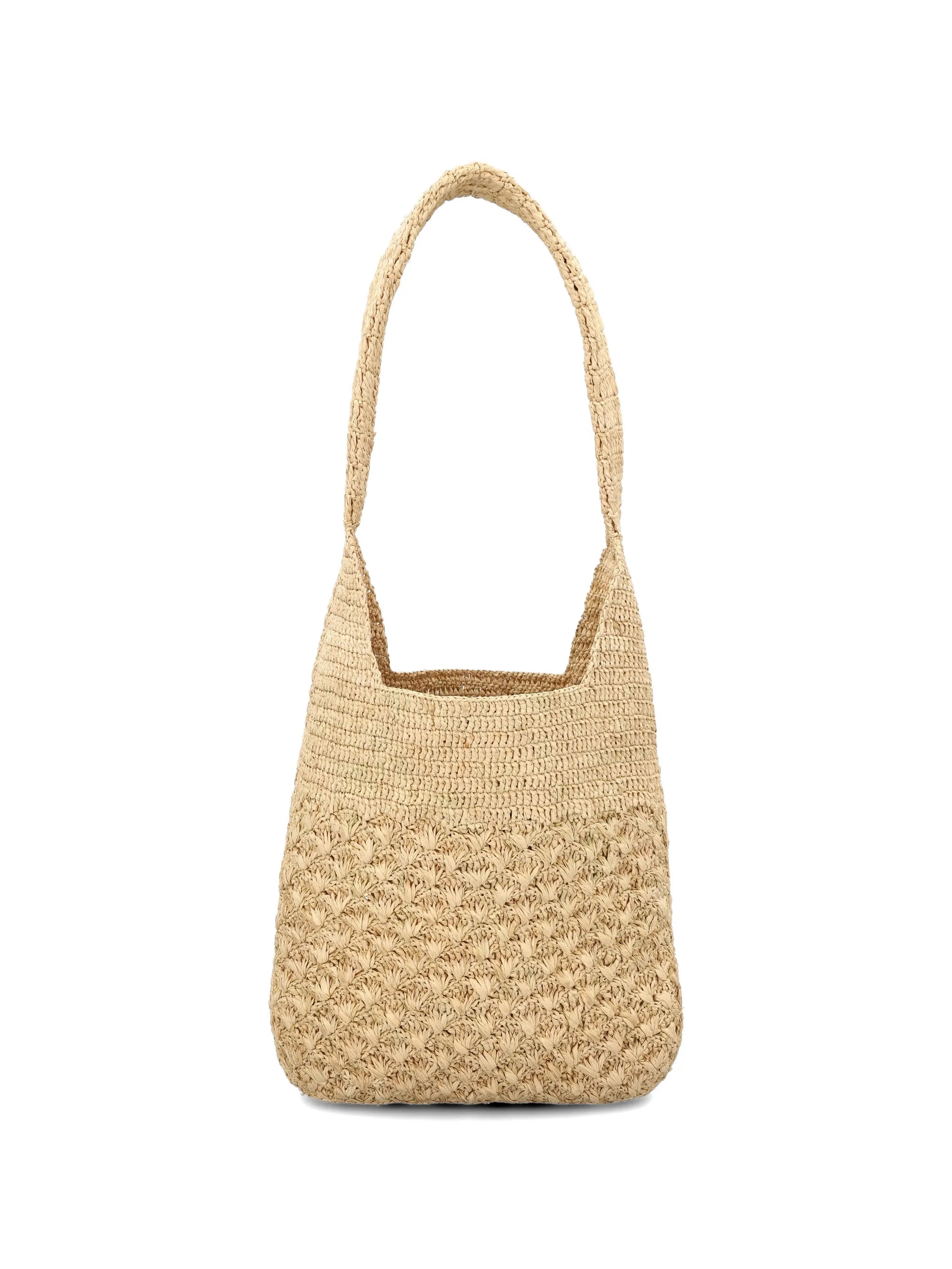Praia bag