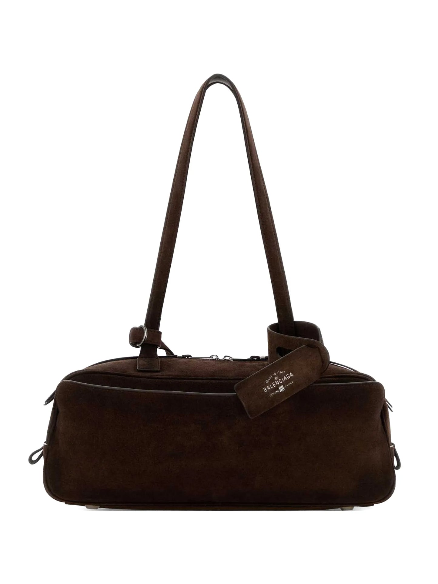 Carrie shoulder bag
