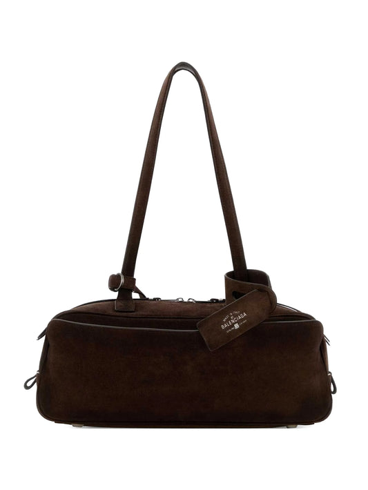 Carrie shoulder bag