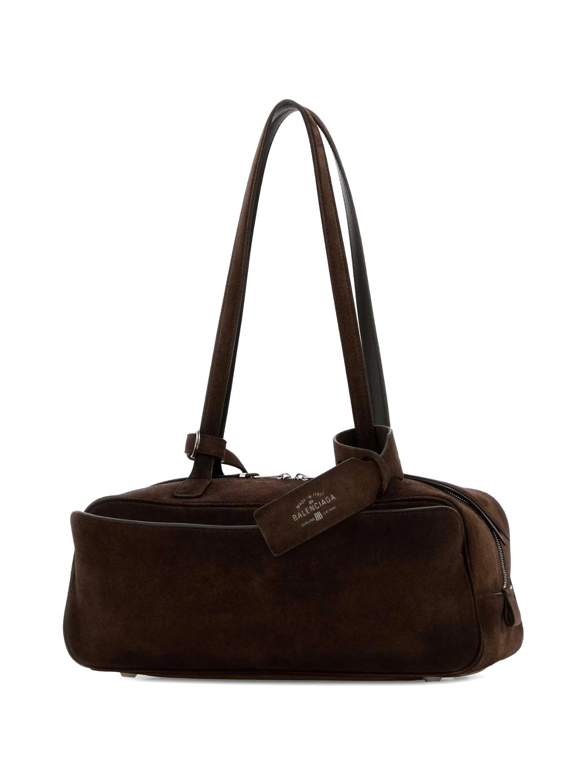 Carrie shoulder bag