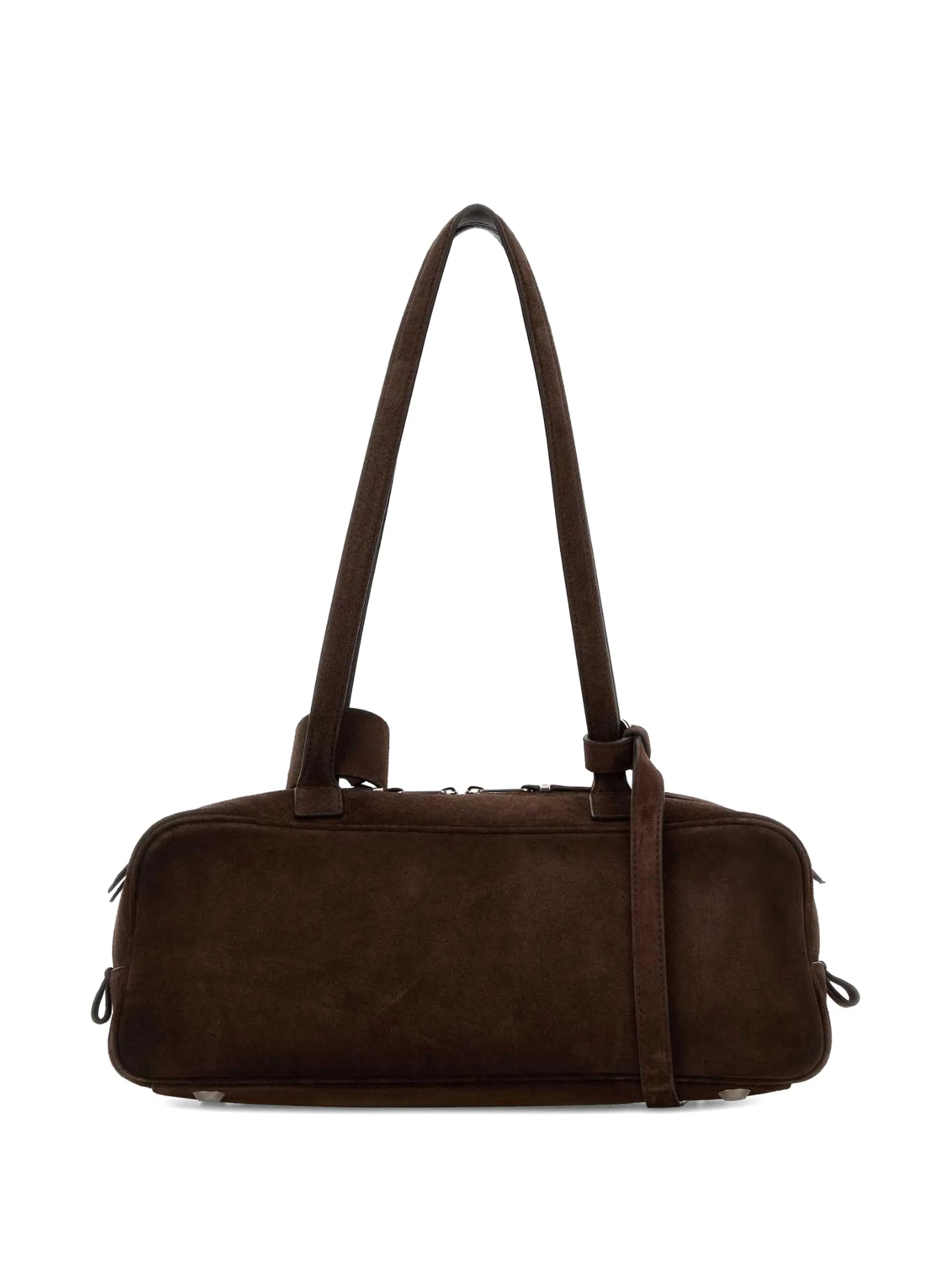 Carrie shoulder bag