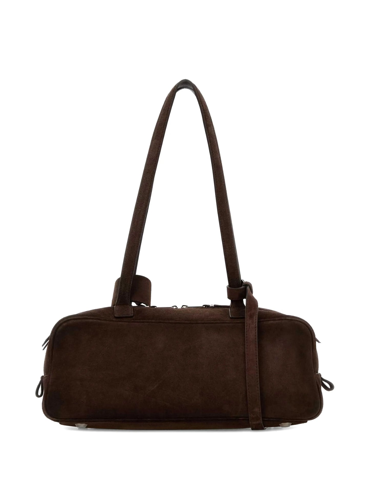 Carrie shoulder bag