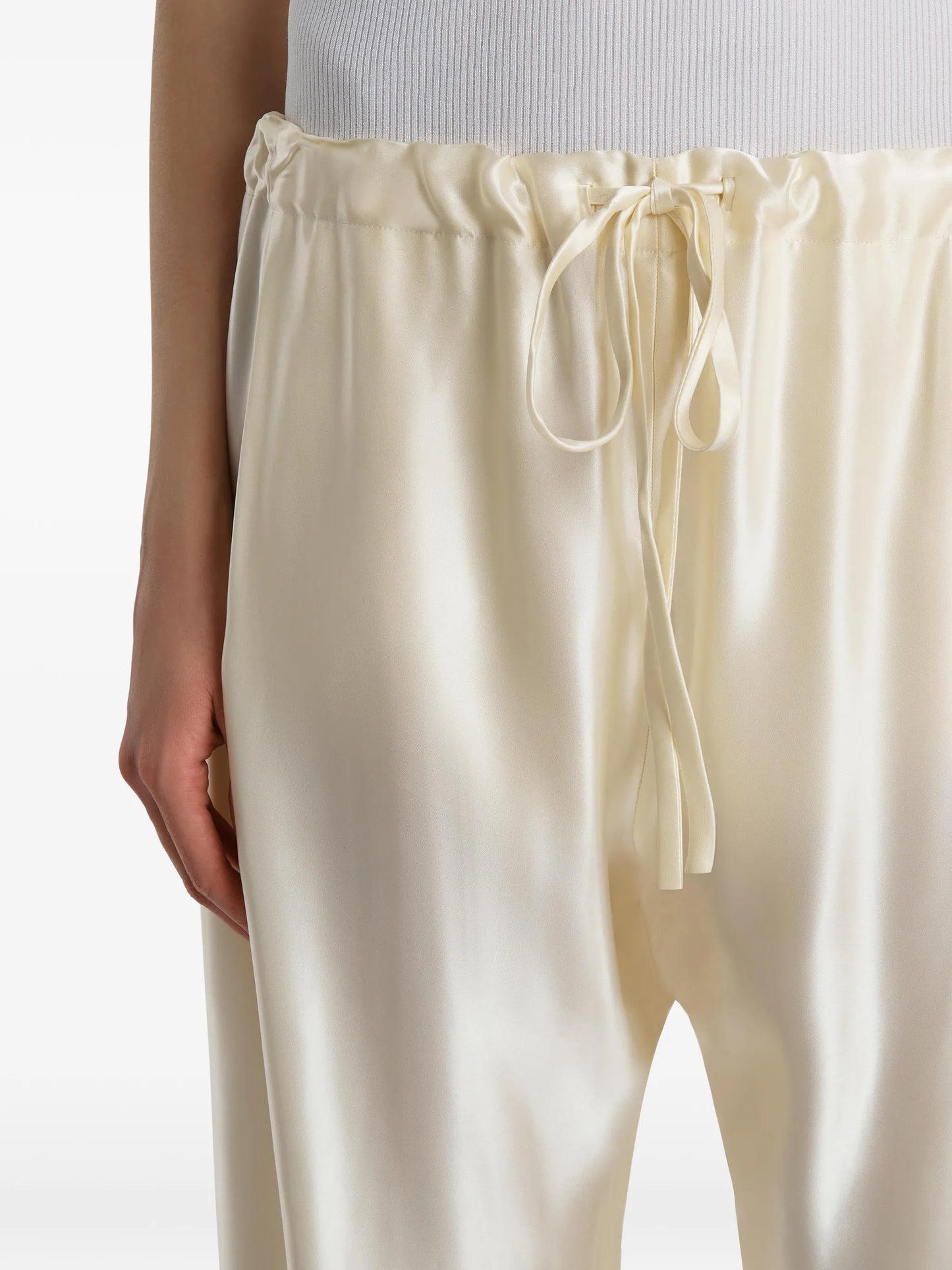 Rohen pant