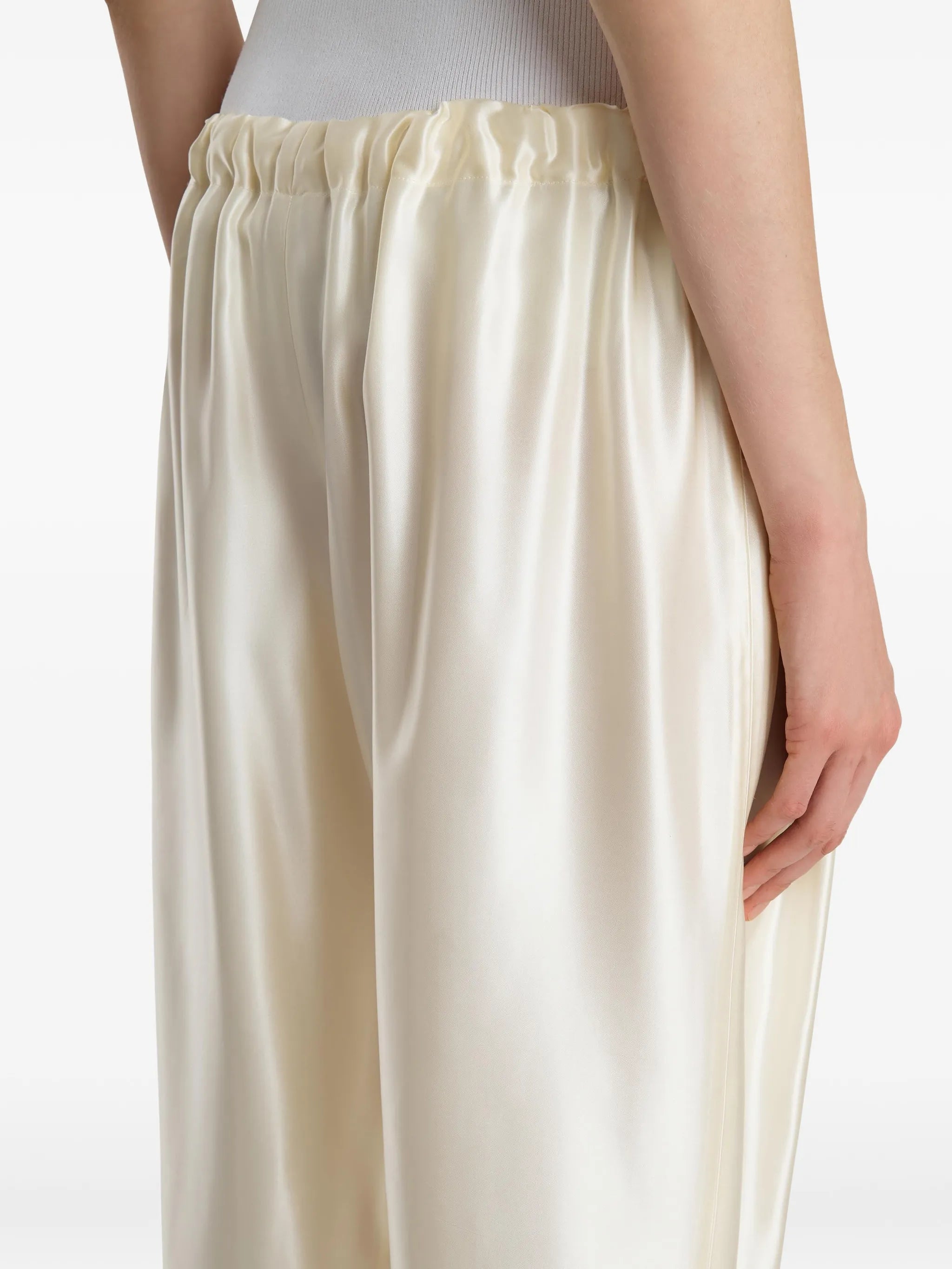 Rohen pant