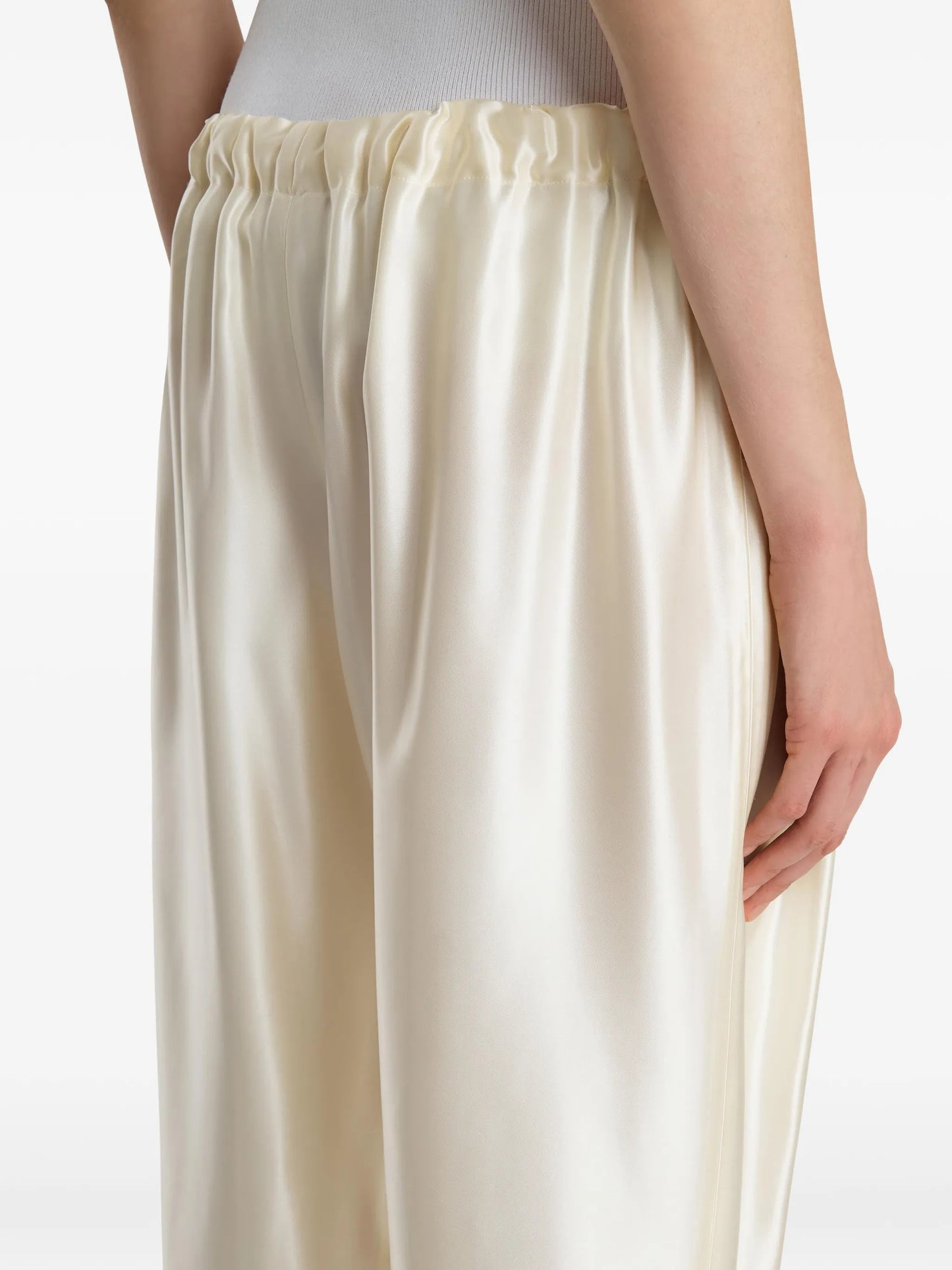 Rohen pant