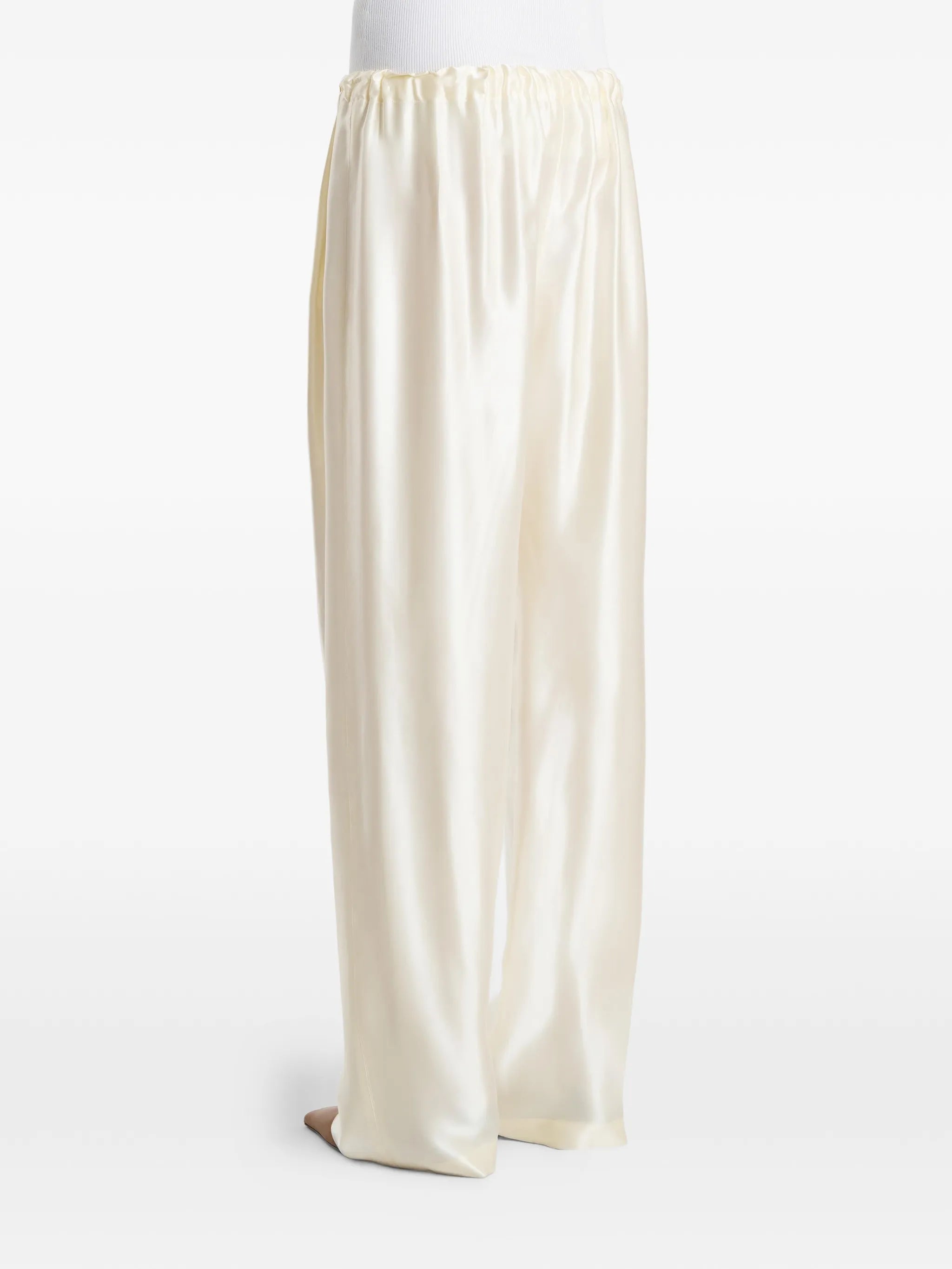 Rohen pant