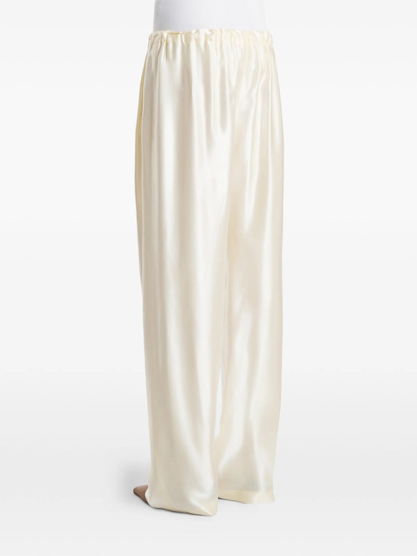 Rohen pant