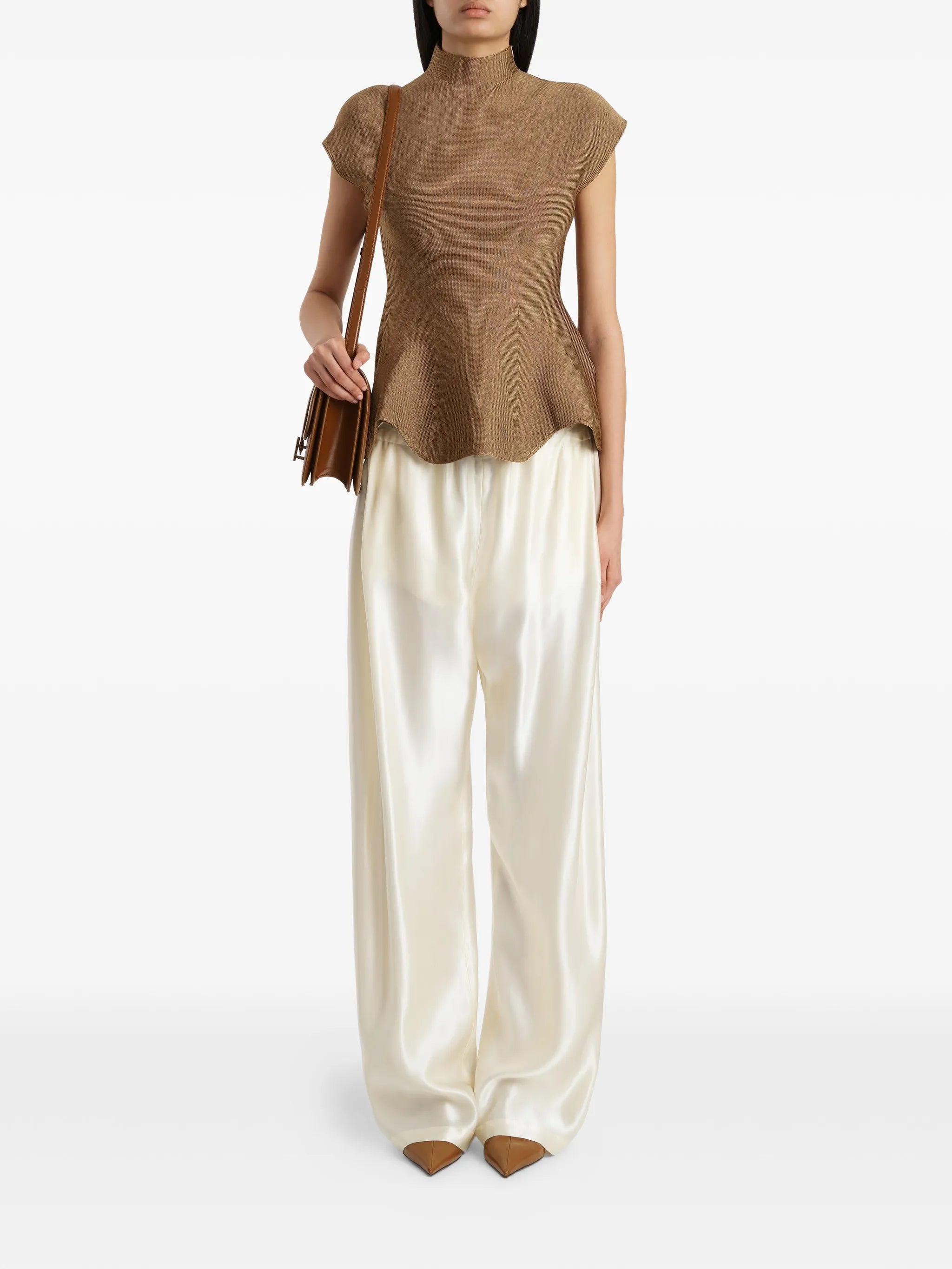 Rohen pant