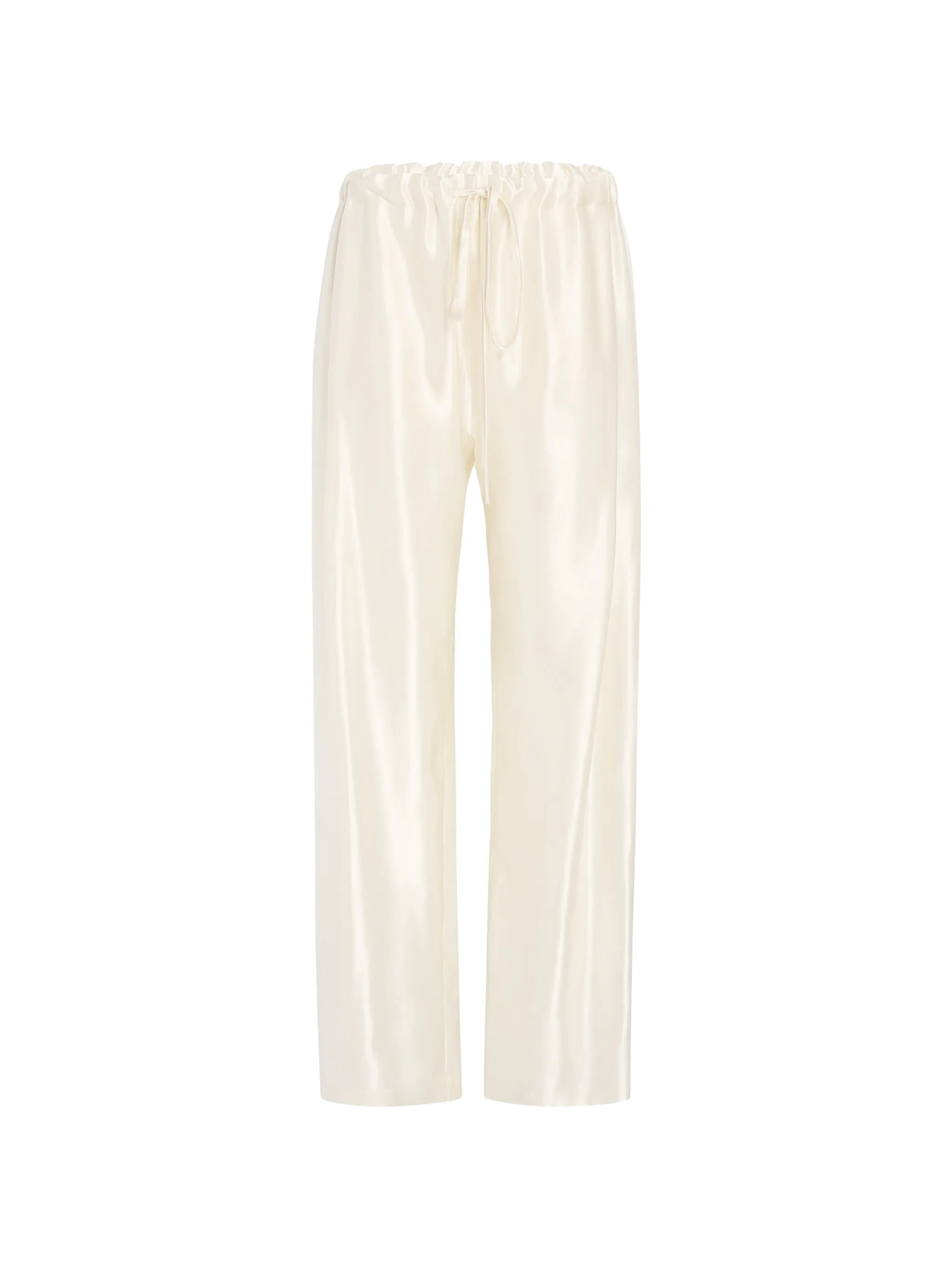 Rohen pant