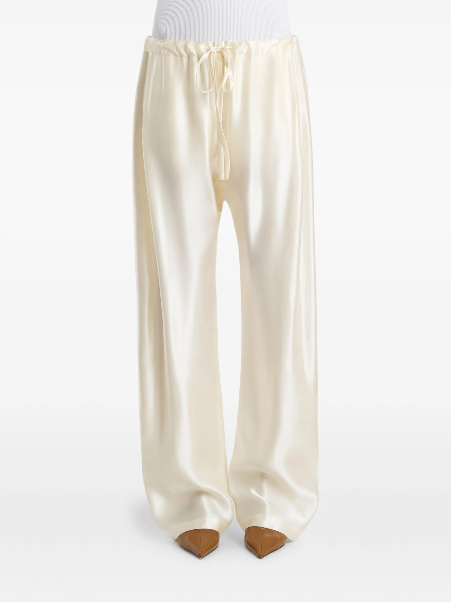 Rohen pant