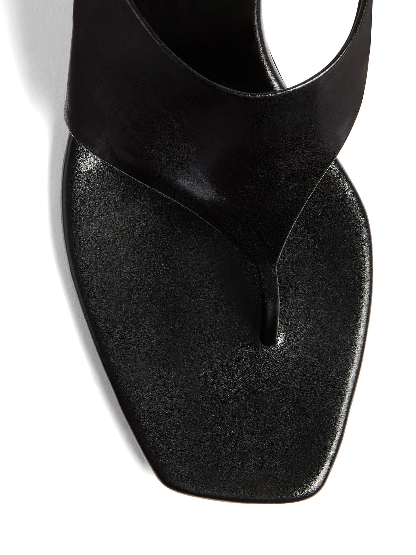 Marlow mules