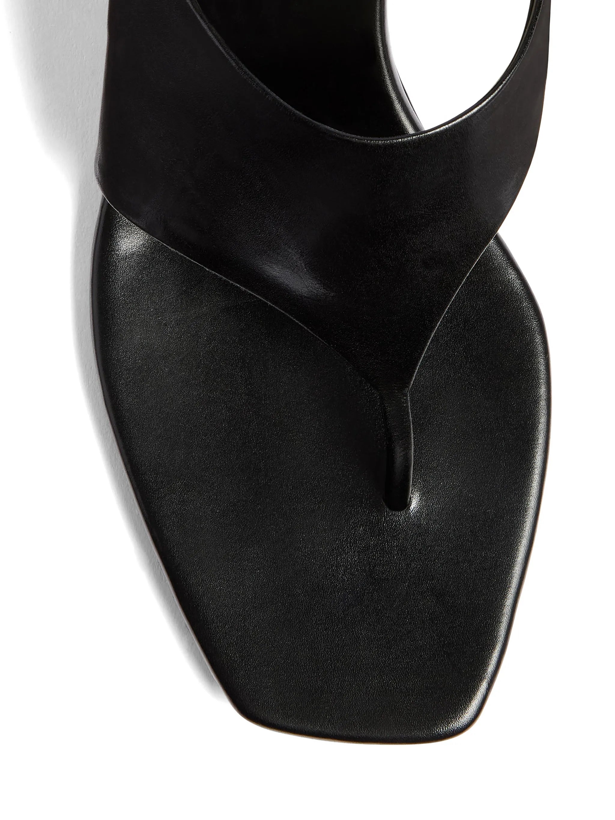 Marlow mules
