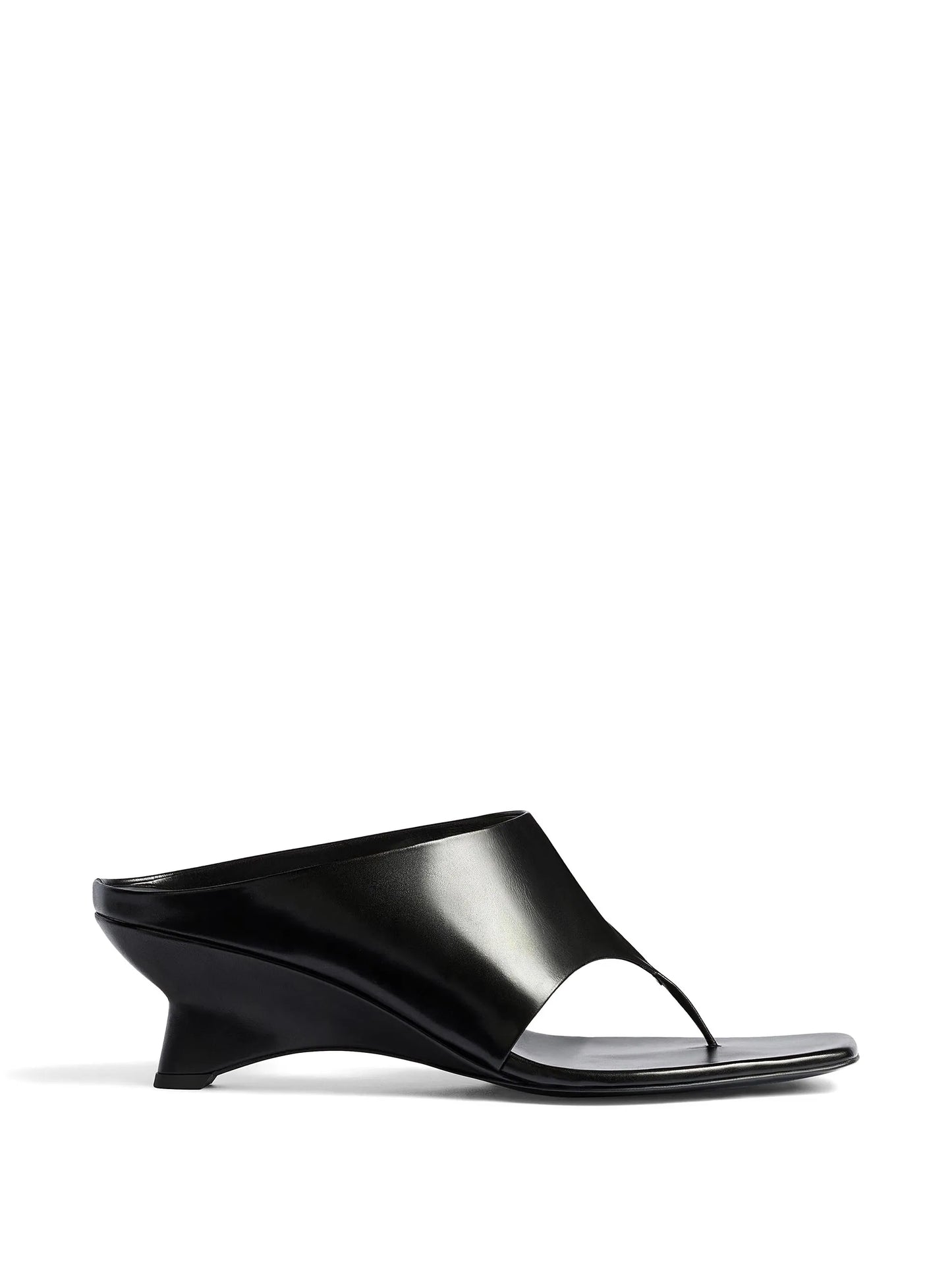Marlow mules