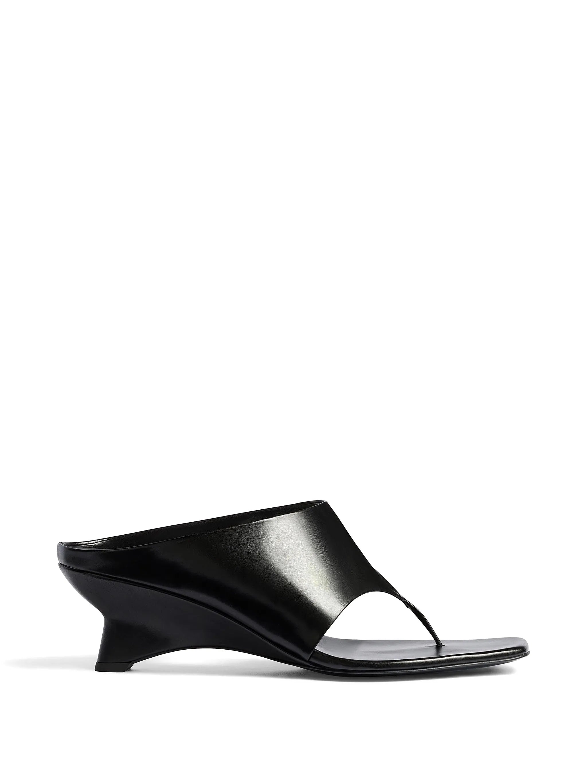 Marlow mules