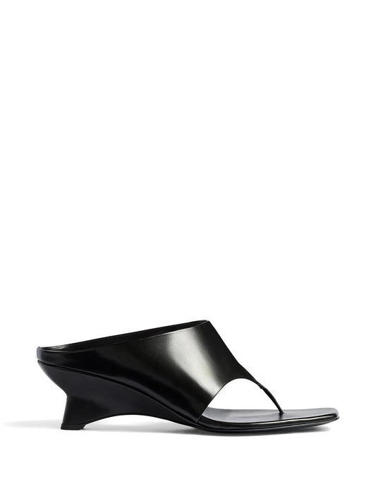 Marlow mules