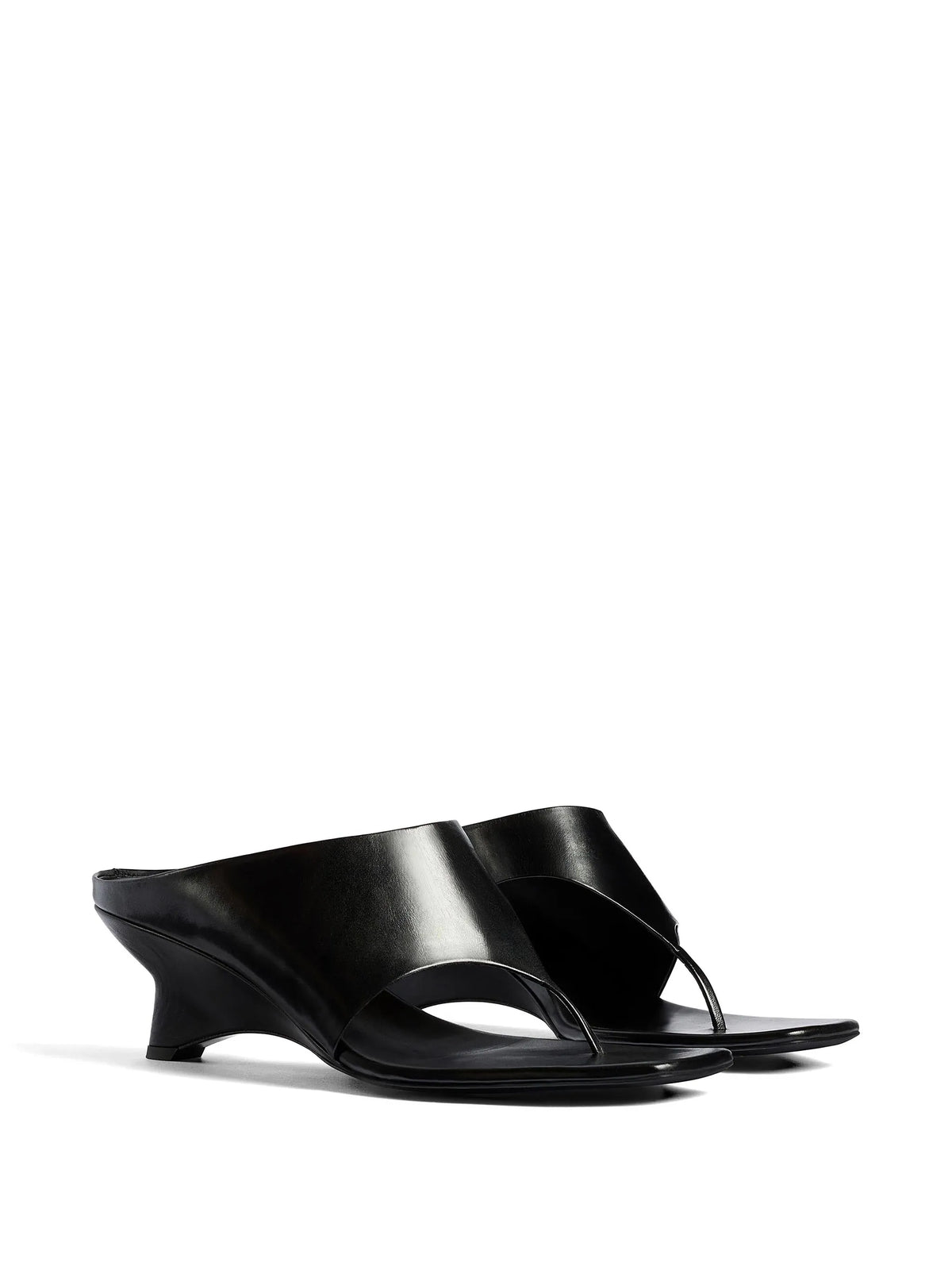 Marlow mules