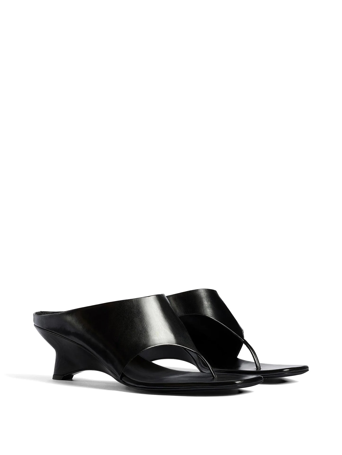 Marlow mules