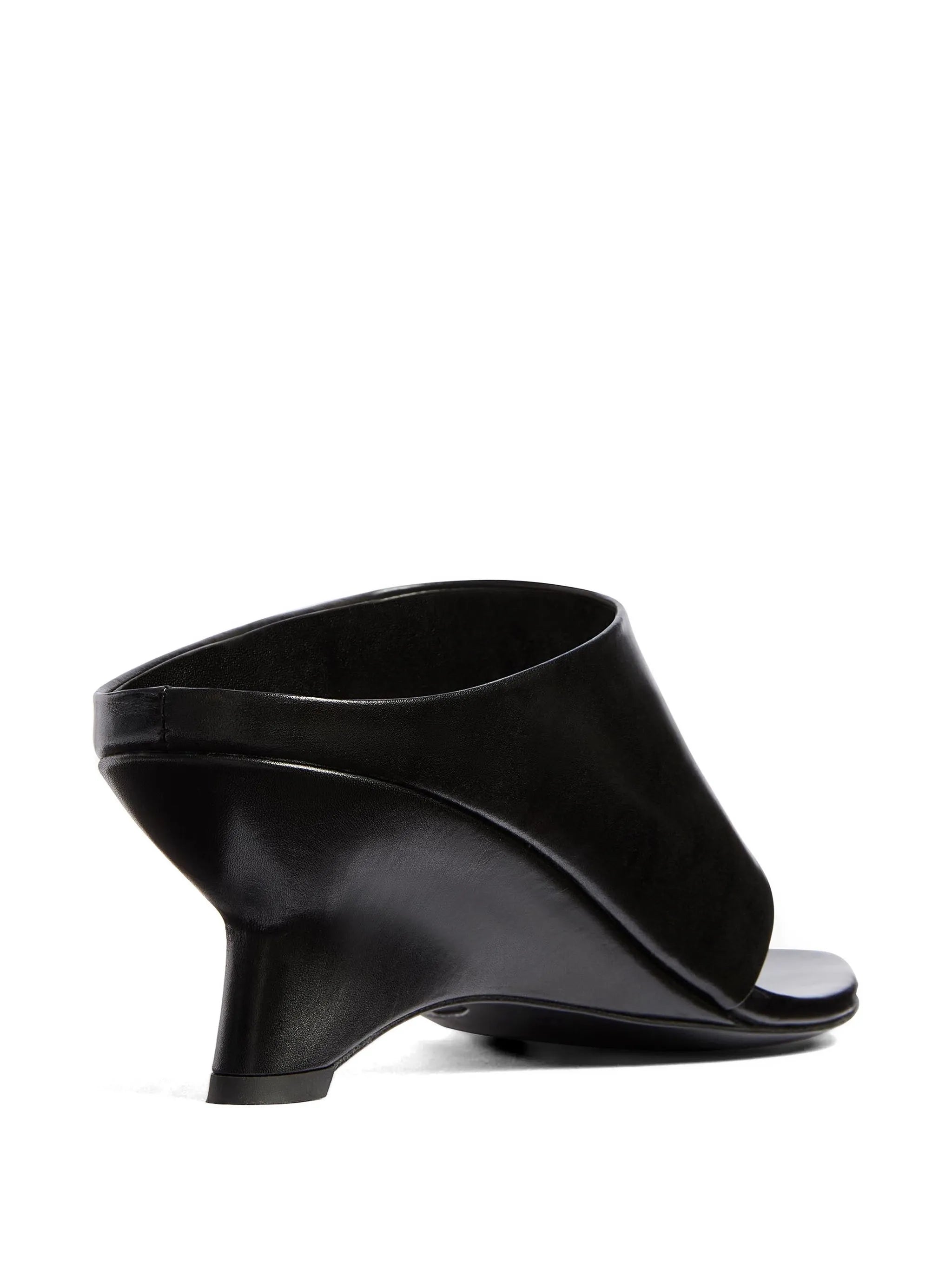 Marlow mules