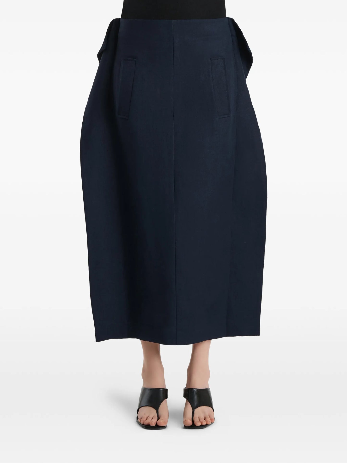 Gorgi skirt