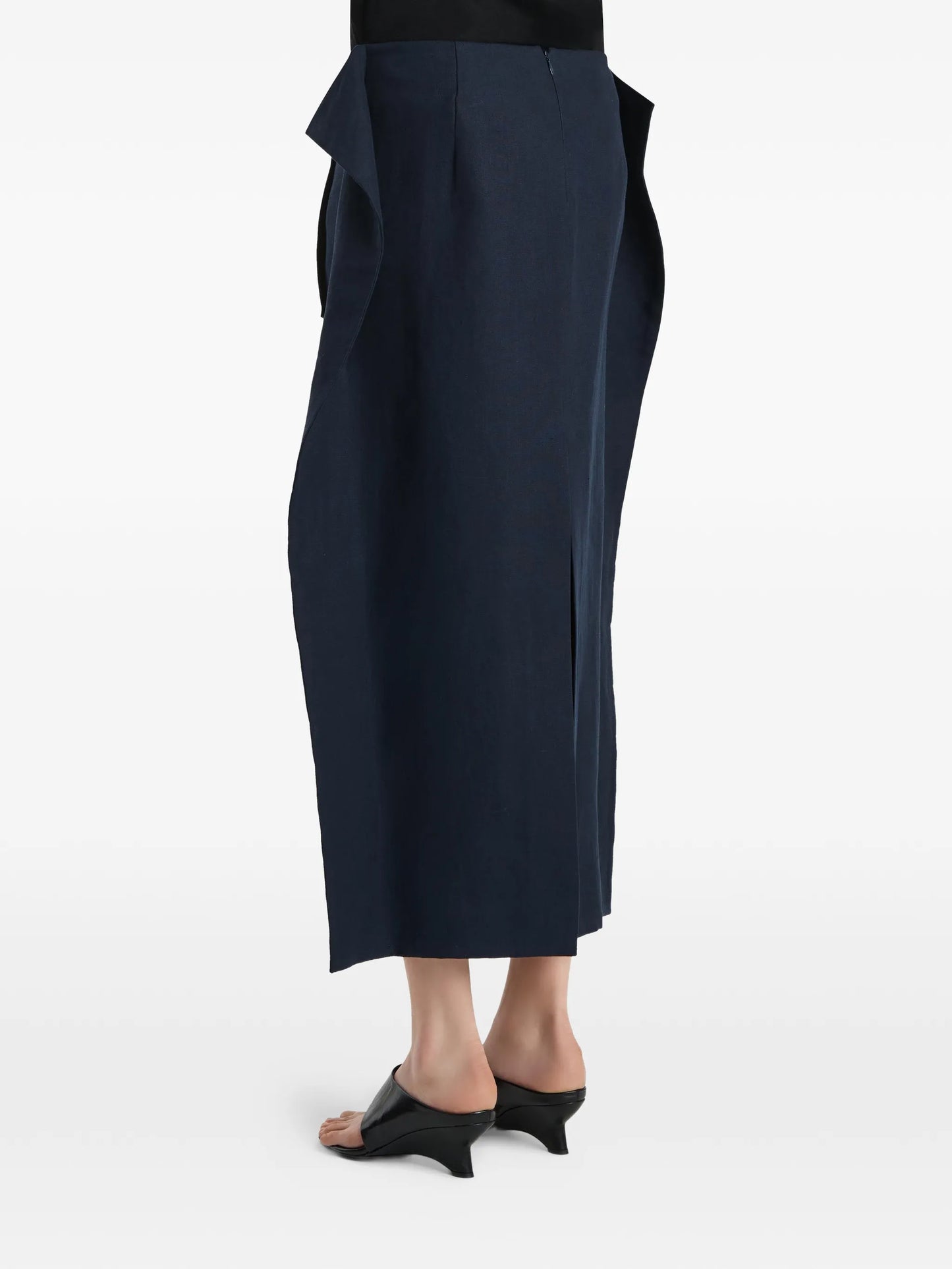 Gorgi skirt