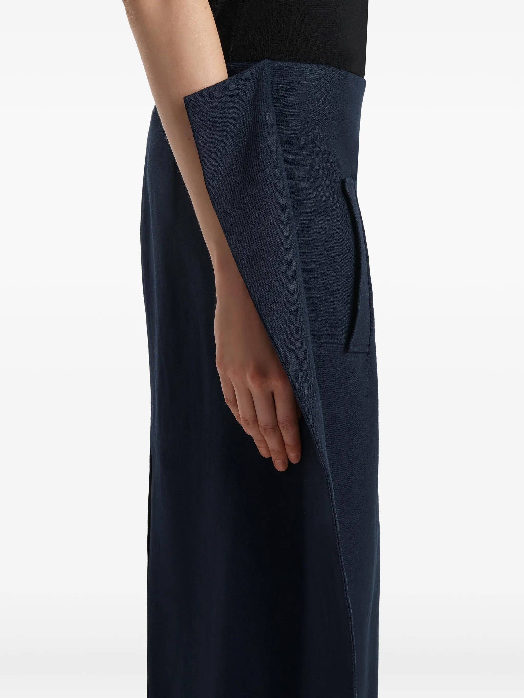 Gorgi skirt