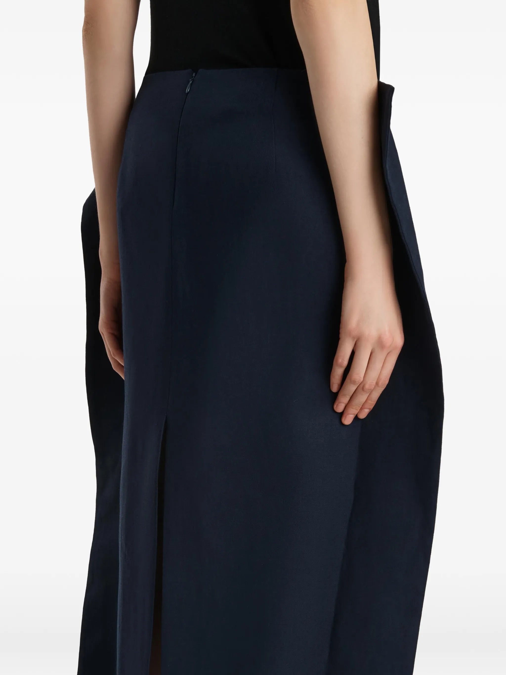 Gorgi skirt