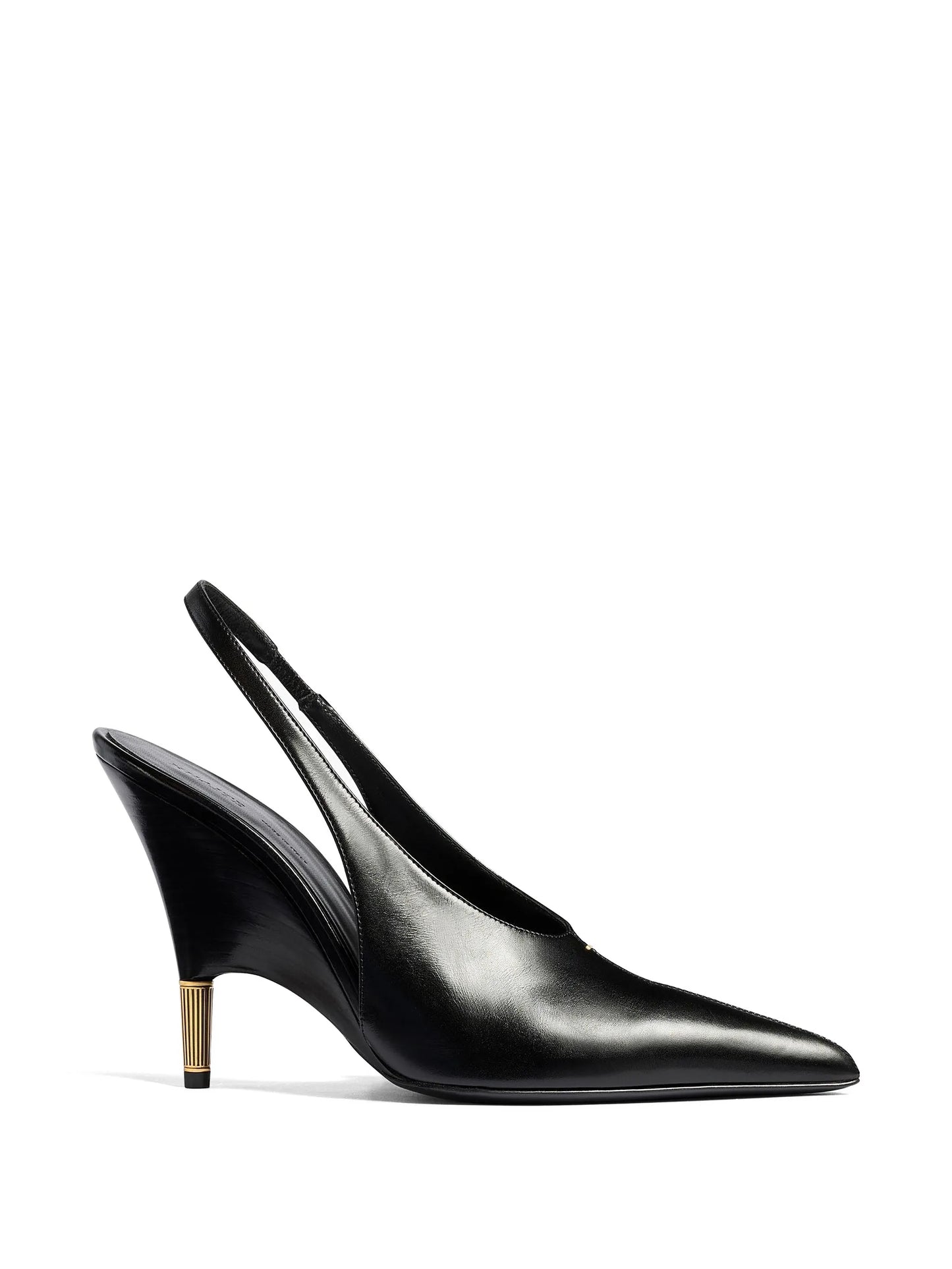 Bella pumps