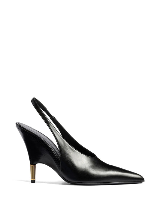Bella pumps