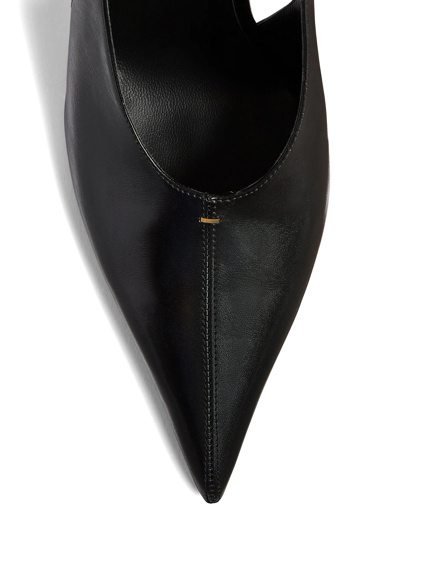 Bella pumps